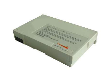 Batería para COMPAQ 220799-001